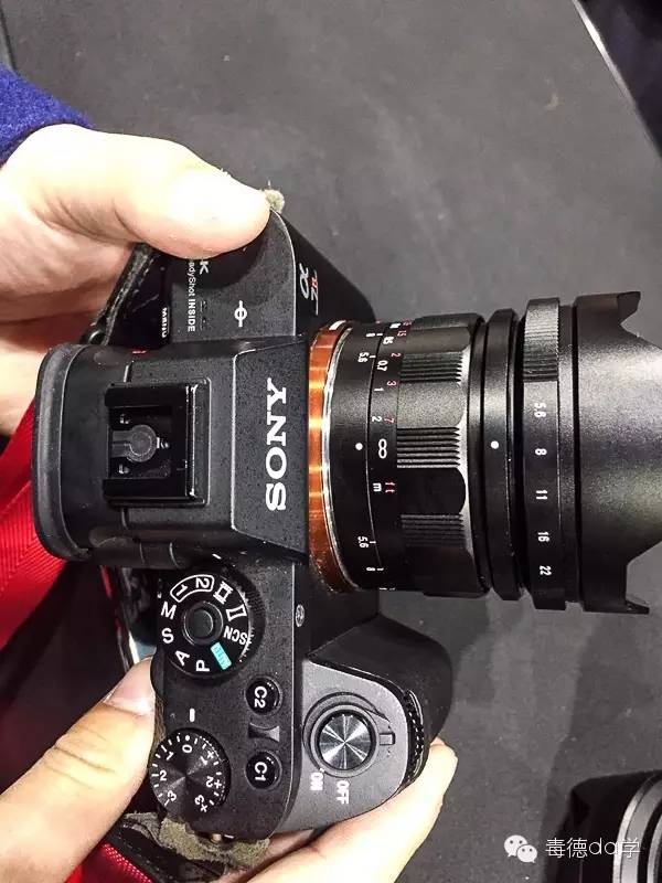 宾得k-1测评,宾得k-1评测