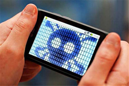 安卓手机病毒风险怎么关闭,安卓手机出现病毒了怎么办