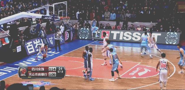 怎么一秒获得50分,如何才能在5秒内得到18分