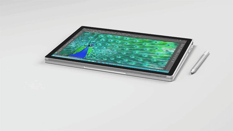 用于建筑专业的笔记本推荐,适合建筑工程的笔记本电脑