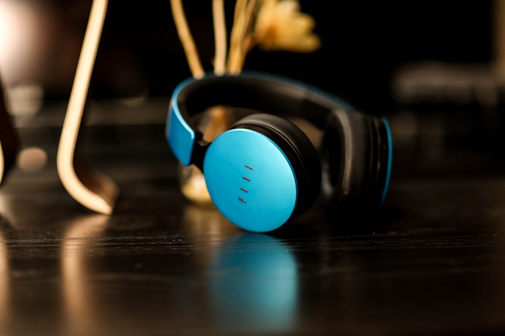 要玩就玩高端局,fiilwireless陶瓷测评