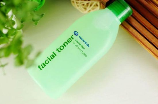 在泰国旅游买了很多东西,泰国旅游必买清单大全