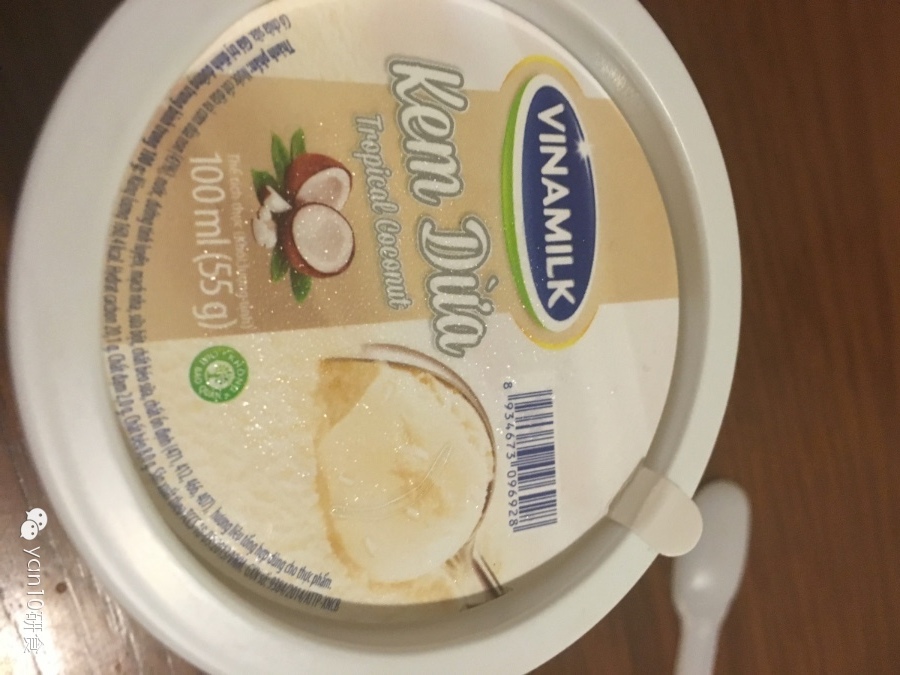 越南之旅芽庄,春节去越南芽庄旅游的感言