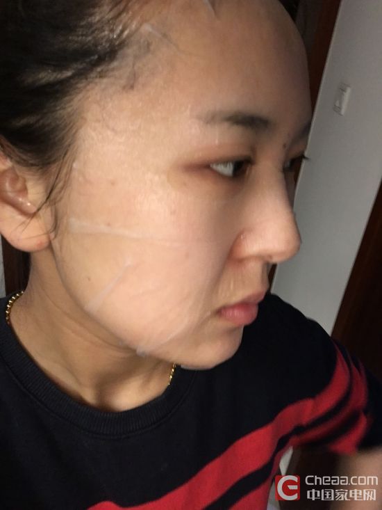 绁炶瘽缁堢粨鑰呭畬鏁寸増,绁炶瘽缁堢粨鑰卌over