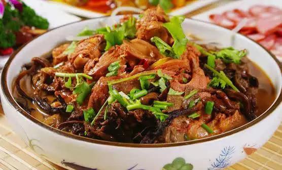 perfect完美,perfect完美抖音团购