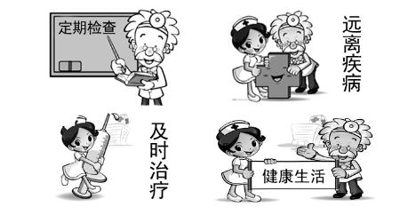 肛门长了一片肉疙瘩,她跟医生这么说