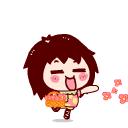 小李子的奥斯卡哪一年,小李子得奥斯卡泰国人反应