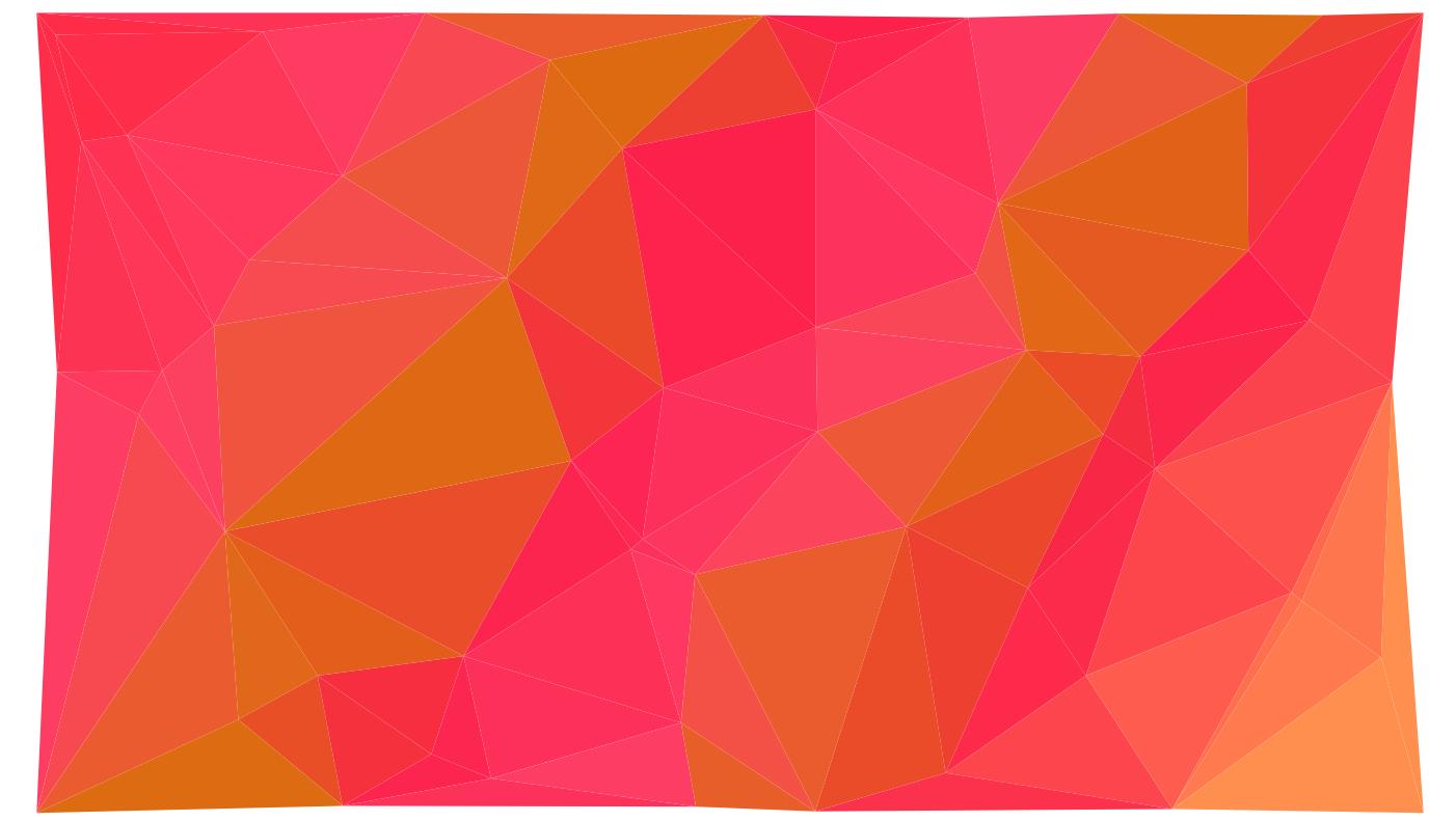 cdr制作情人节海报制作教程,cdr周年庆海报设计教程