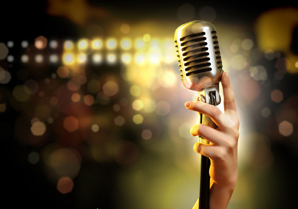 自媒体互联网哪个平台好点,互联网自媒体第一个平台