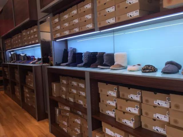 天津武清区购物攻略,武清购物有什么好地方