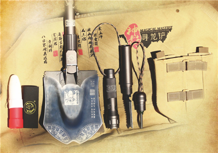 小亚TOPTIPS|2015那些不可不知的移动端MKT