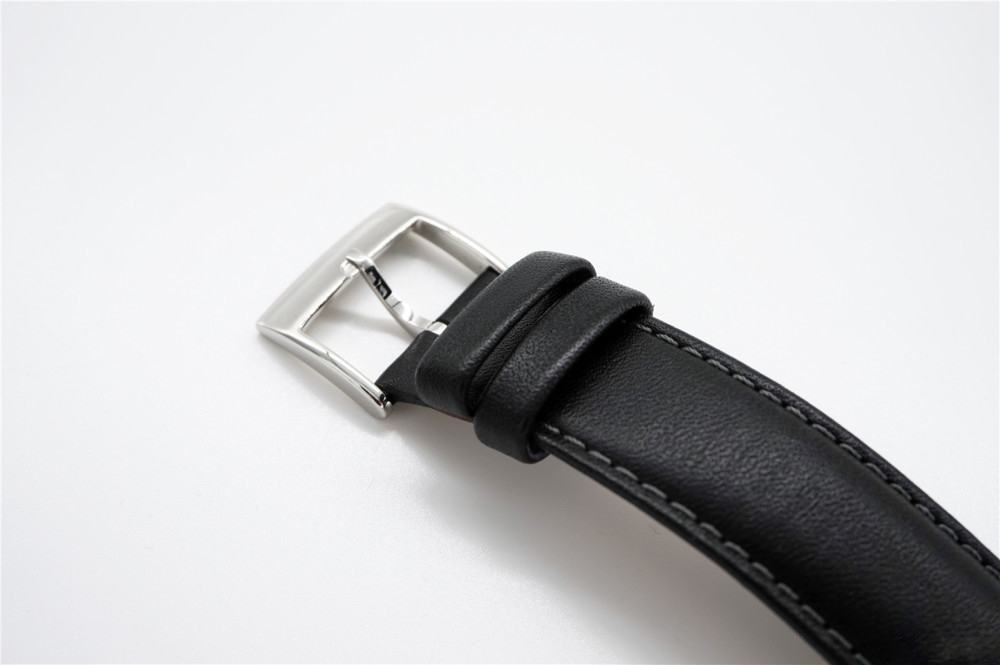 应用未安装是内存不够吗,华为watch使用技巧