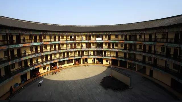 中国旅游100强排名,国内十大必去旅游胜地排名