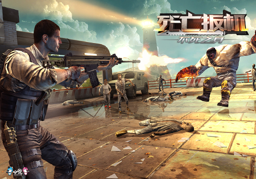 即将上市小游戏有哪些,即将上市小游戏都有哪些