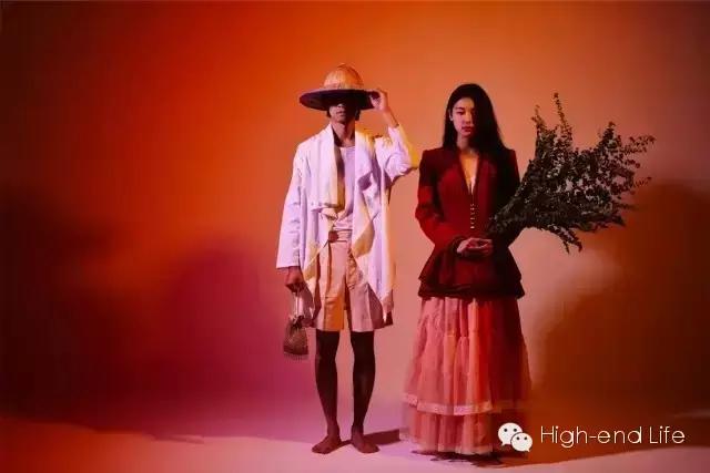 gucci买不起,为什么买不到gucci的衣服