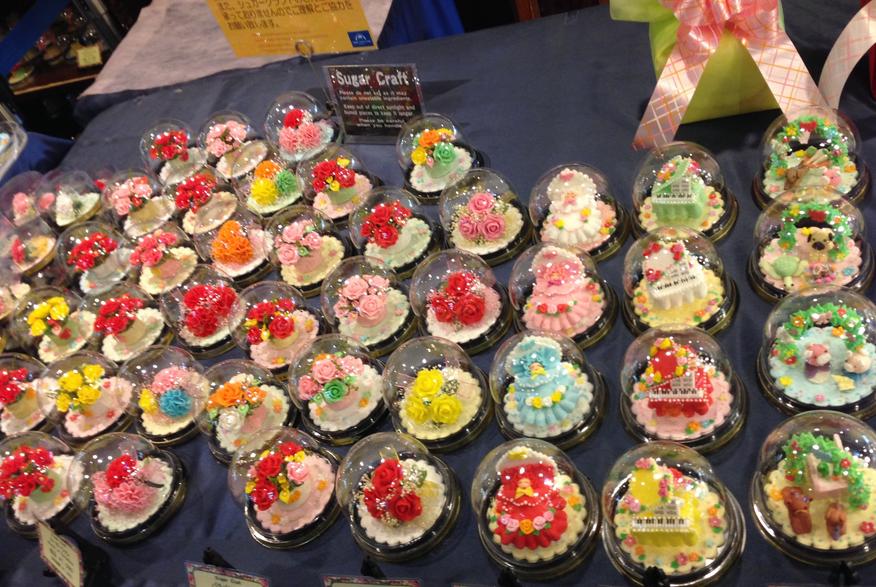 头痛应该在日本买什么？领走不谢！