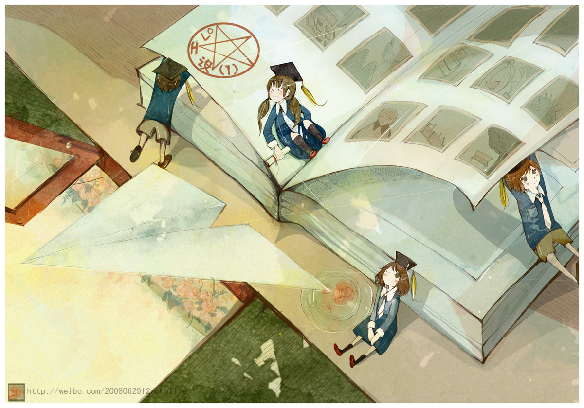 如何写好一篇毕业论文知乎,如何写好一篇毕业论文