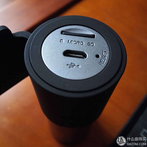 和经典仍然有一段距离，玩美实至名归---------------Goluk极路客T1智能行车记录仪