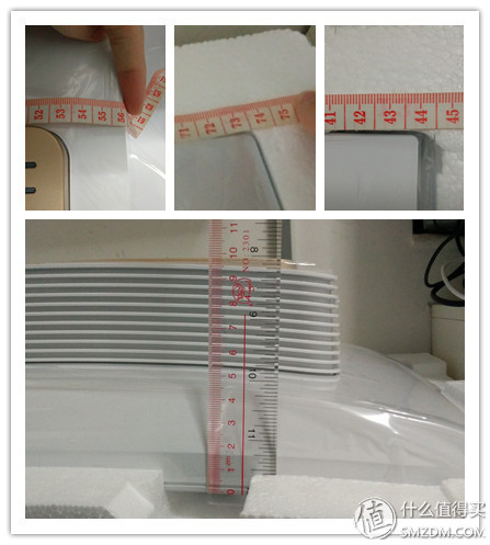 主打网咖市场和外观*党**---HKCX320（轻度测评）