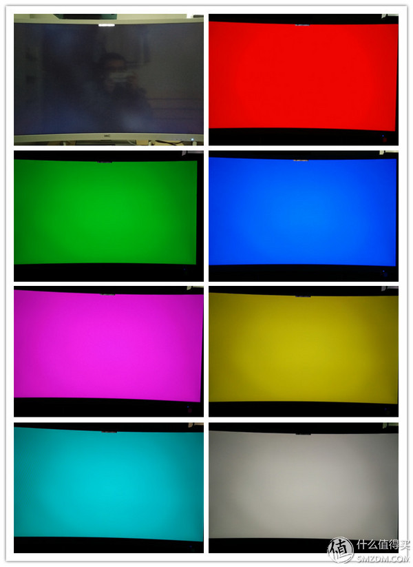 主打网咖市场和外观*党**---HKCX320（轻度测评）