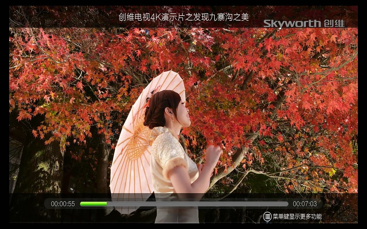 芝杜z1000pro和开博尔q10哪个好,开博尔8k评测