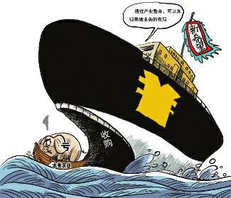 “本香农业”连续亏损被新希望6.16亿收购