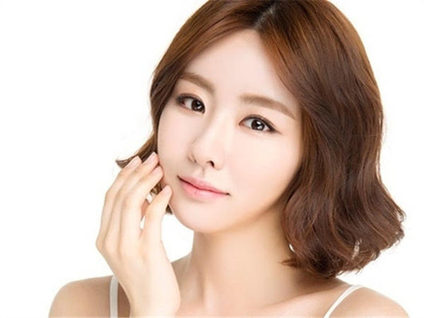 立春后如何自救肌肤？