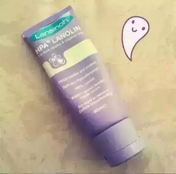 海淘母婴用品推荐经验,妈妈推荐的母婴神器