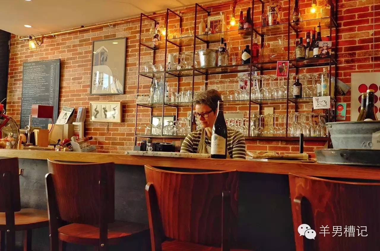 美人鱼里的红酒叫什么名字,美人鱼红酒罗曼尼康帝