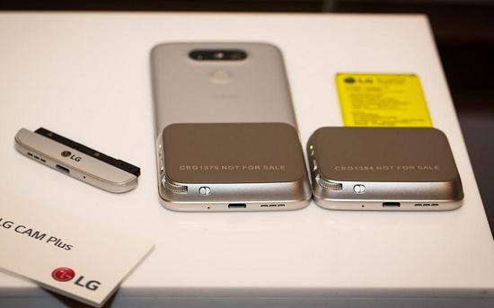 lgg5手机哪款最好,lg手机g5上市时间