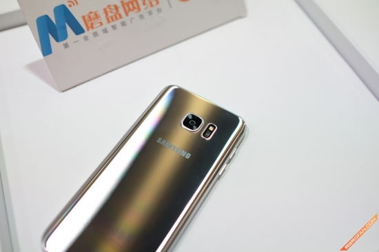 三星s7edge首发测评,三星s7edge全面测评