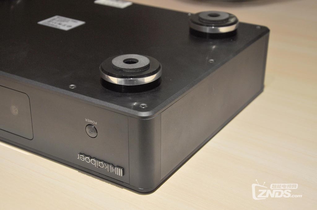 芝杜z1000pro和开博尔q10哪个好,开博尔8k评测