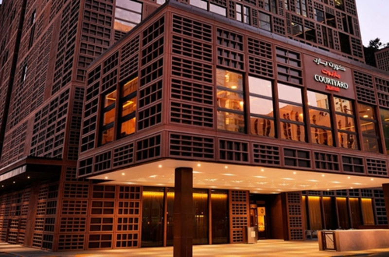 阿布扎比买珠宝,阿布扎比买汽车便宜吗