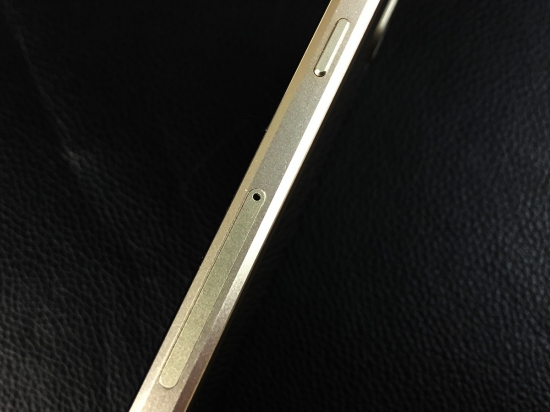 三星galaxya系列最好手机,6.55英寸三星amoled全面屏