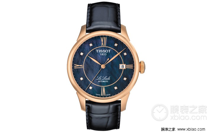 2019年巴塞尔钟表展天梭,2016天梭巴塞尔表展