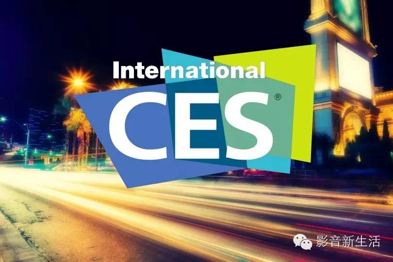 推荐真正的4khdr电视,4k超高清与hdr电视区别