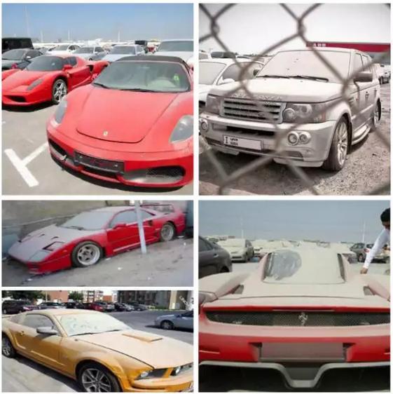 被辞职却又当上了亿万富翁,离职后的我成了首富