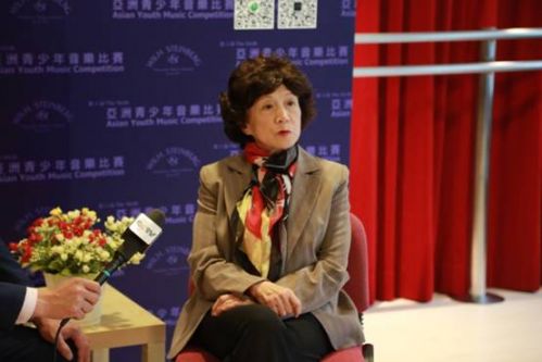 鲍蕙荞钢琴教学,鲍蕙荞钢琴独奏视频