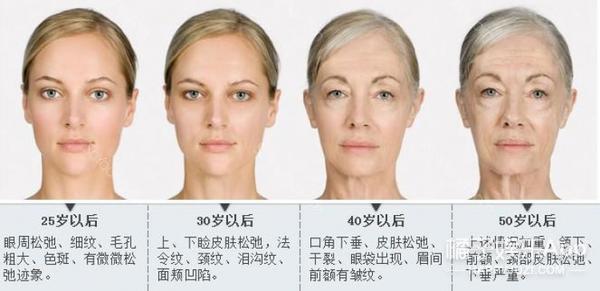 七白膏刘诗诗,女医刘诗诗电影完整版