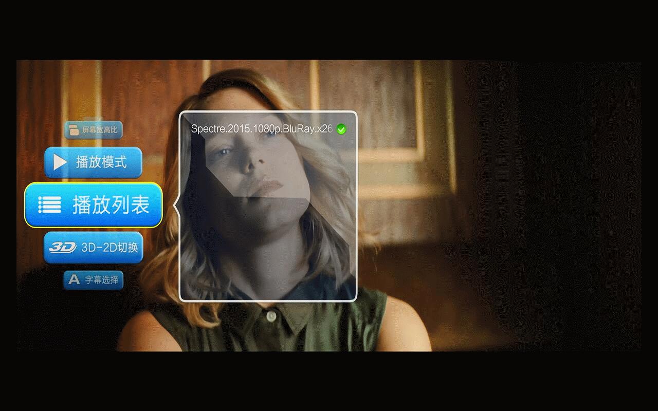 芝杜z1000pro和开博尔q10哪个好,开博尔8k评测