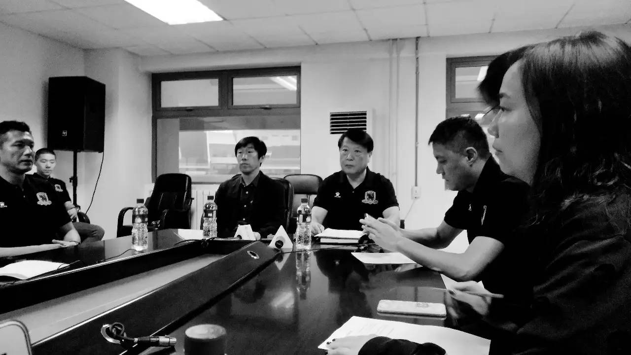 望喜鹊在天国继续高飞蒂奥特死因分析