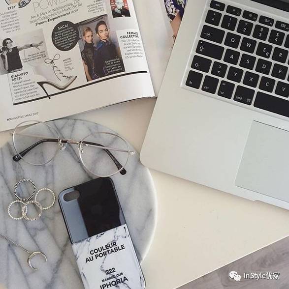 手机壳推荐全包高级小众,我的小众包包