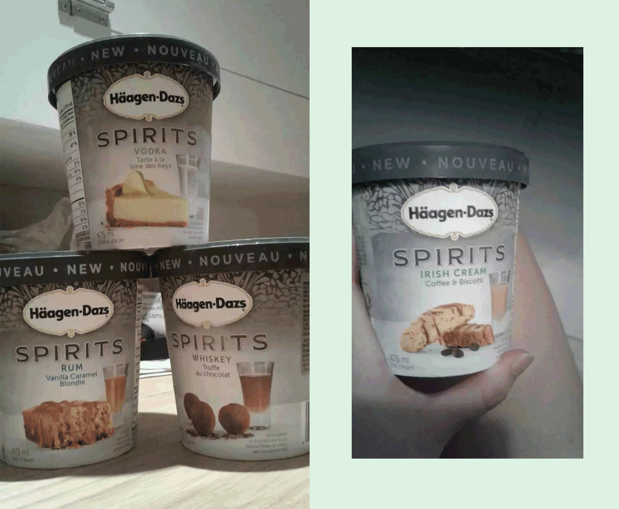 粉丝来信视频,粉丝来信完整版