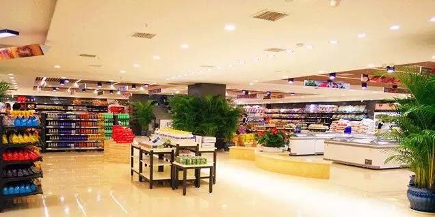 湖北自贸区发展机遇,湖北自贸区设立