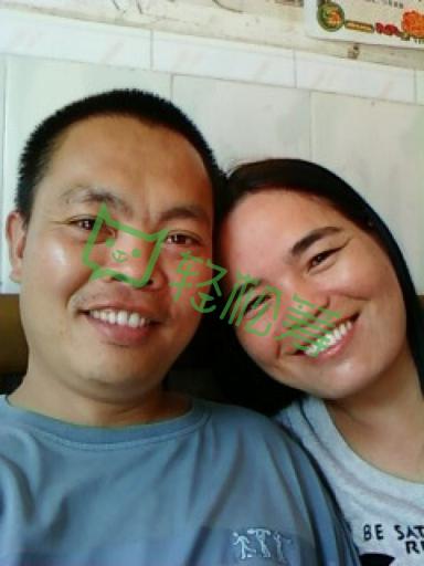 拿什么能拯救你的父母,拿什么来拯救你伟大的父亲