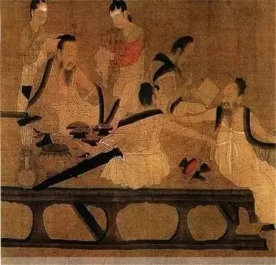 中国人曾做出过哪些潮到不行的宝贝？看到第一个就惊呆了！