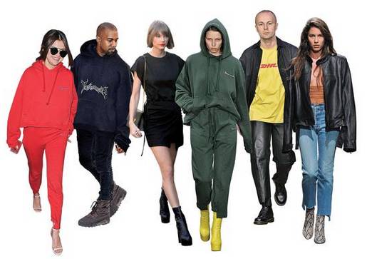 streetfashion,streetfashion娼墝