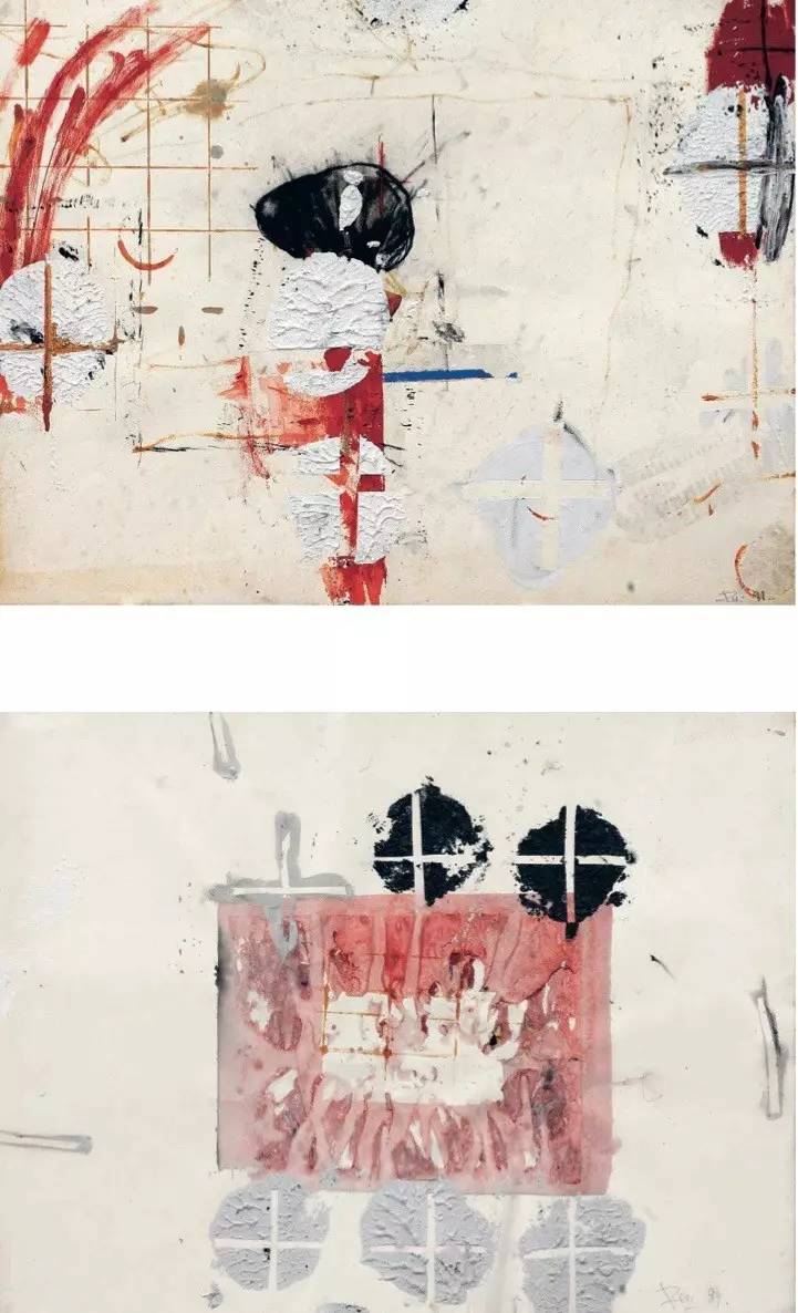 贝聿铭先生子女及女婿,贝聿铭三个儿子分别毕业于哪里