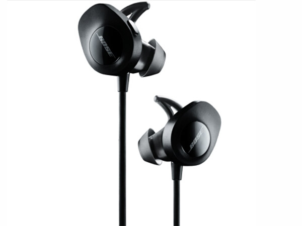 运动耳机无拘束千元价位蓝牙耳机推荐