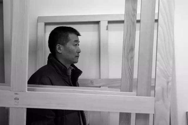 贝聿铭的儿子的职业,贝聿铭的儿子叫什么名字